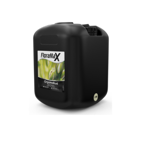 Picture of FloraMax OrganaBud 20L